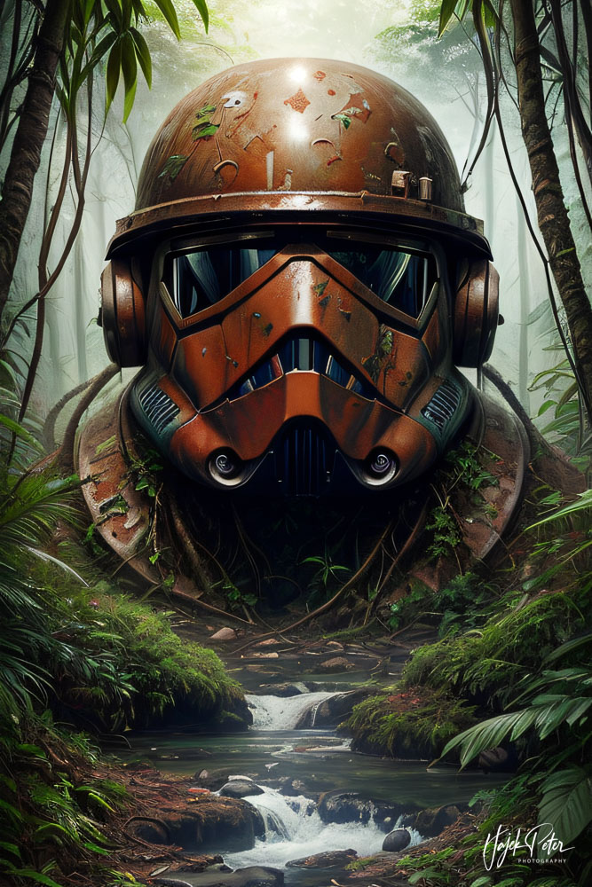 AI Art