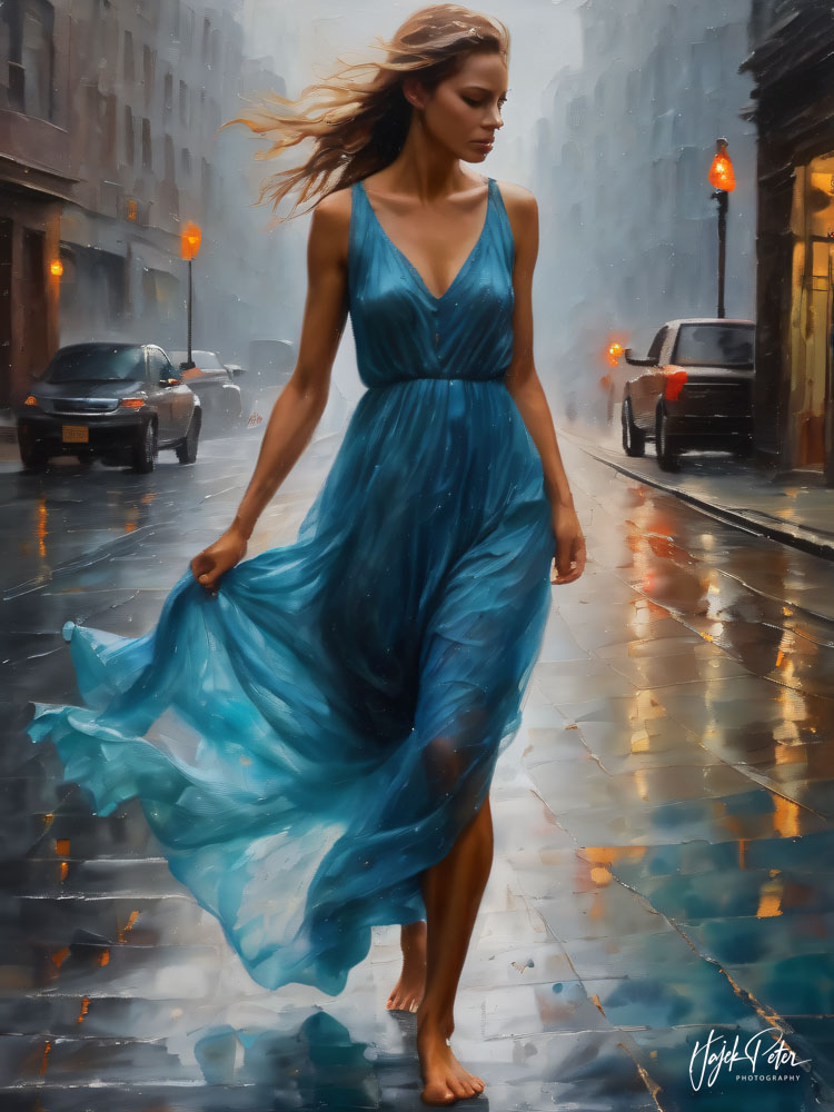 AI Art