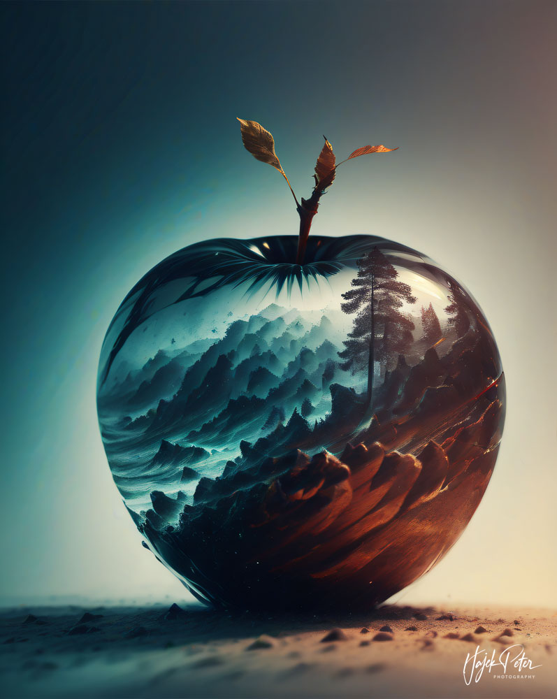 AI Art